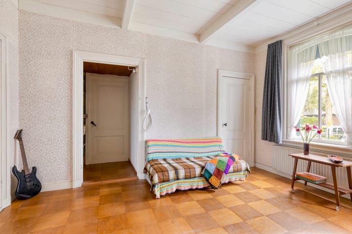 Foto 29 van Dorpsweg 153