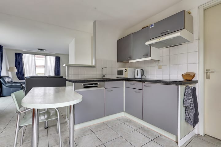 Foto 14 van Noordzeelaan 61