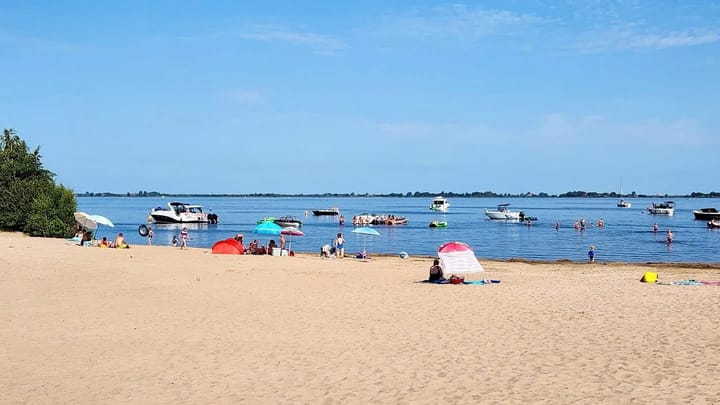 Foto 4 van De Bûtertonne 38