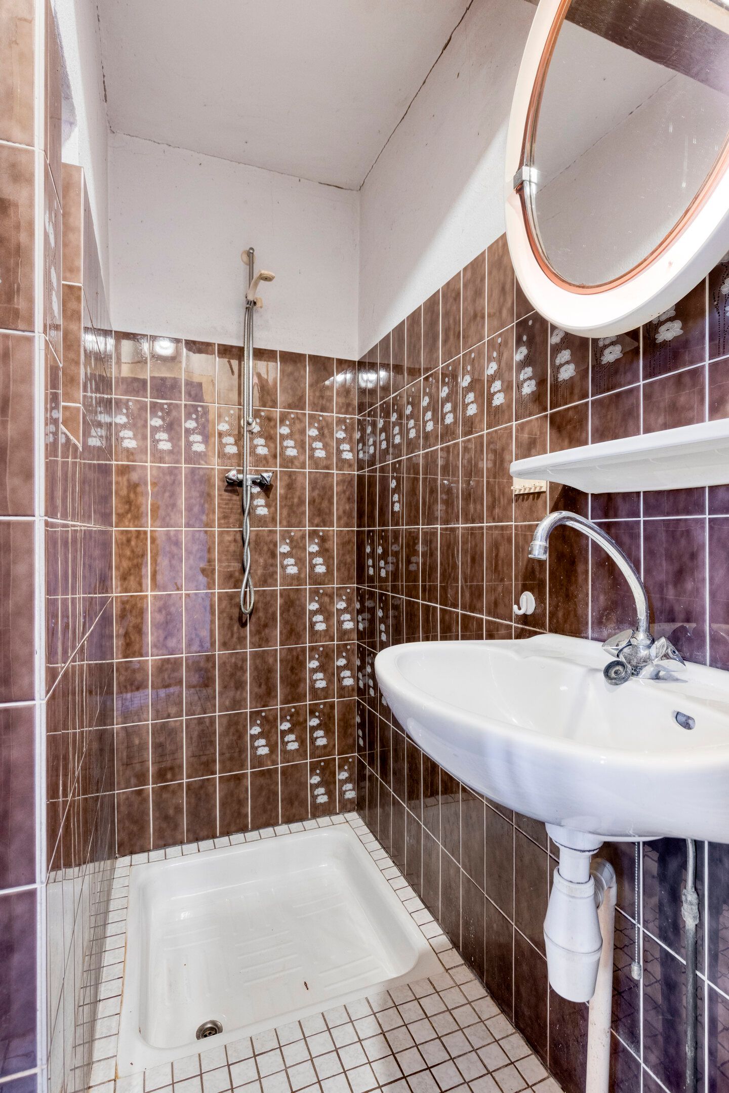 Foto 30 van Dorpsweg 153