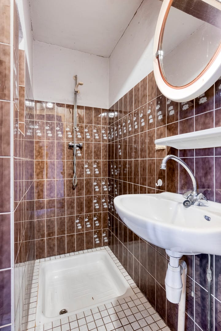 Foto 30 van Dorpsweg 153