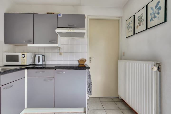 Foto 15 van Noordzeelaan 61