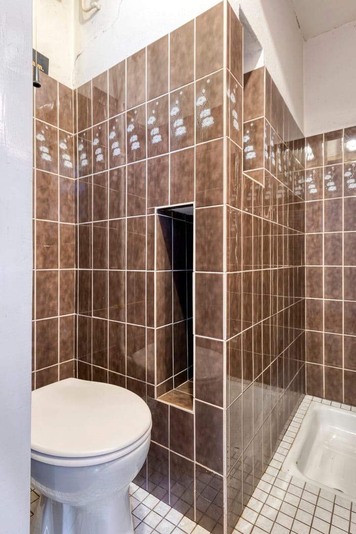 Foto 31 van Dorpsweg 153