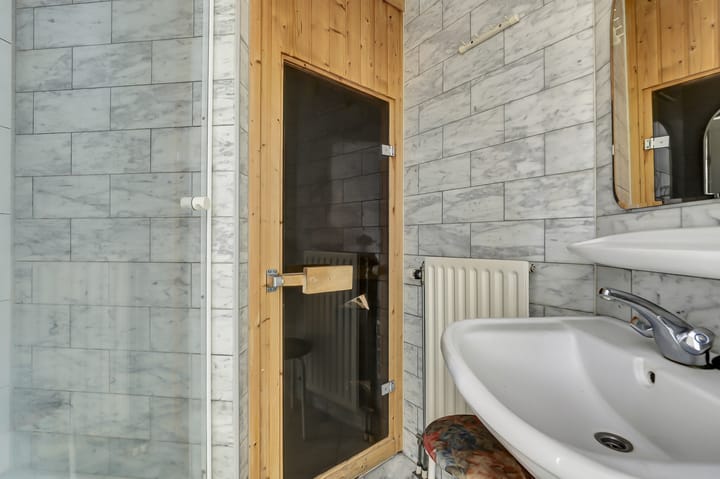 Foto 16 van Noordzeelaan 61