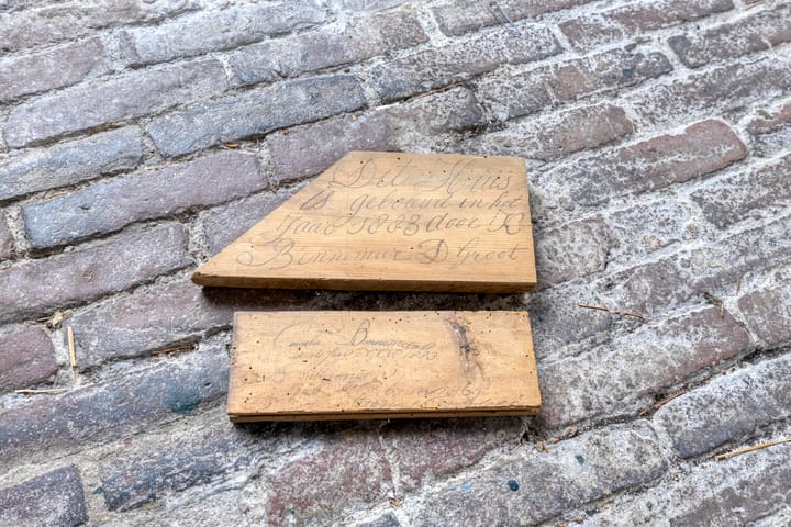 Foto 32 van Dorpsweg 153