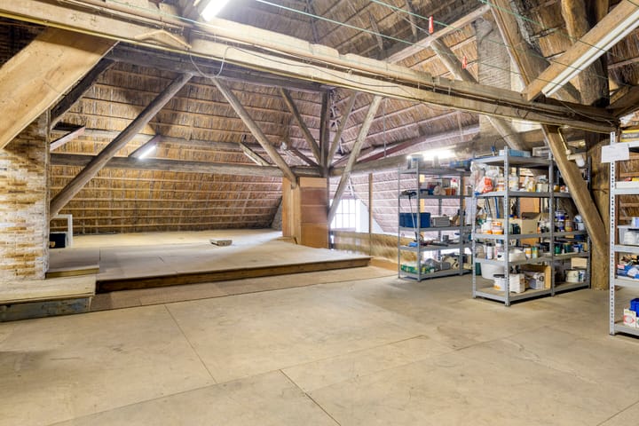 Foto 33 van Dorpsweg 153