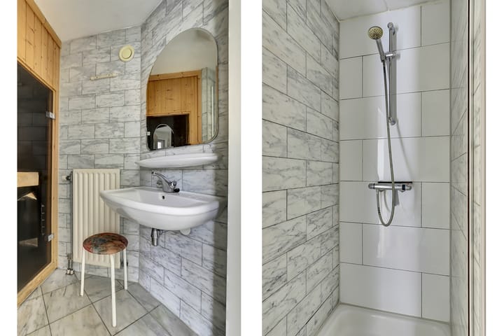 Foto 17 van Noordzeelaan 61