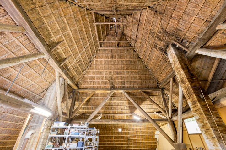 Foto 34 van Dorpsweg 153