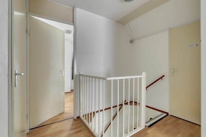 Foto 18 van Noordzeelaan 61