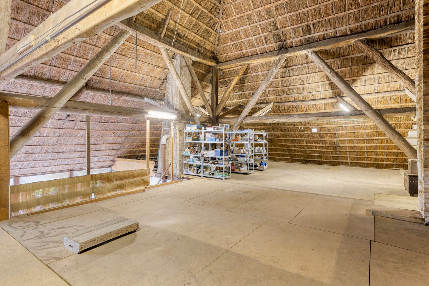 Foto 35 van Dorpsweg 153