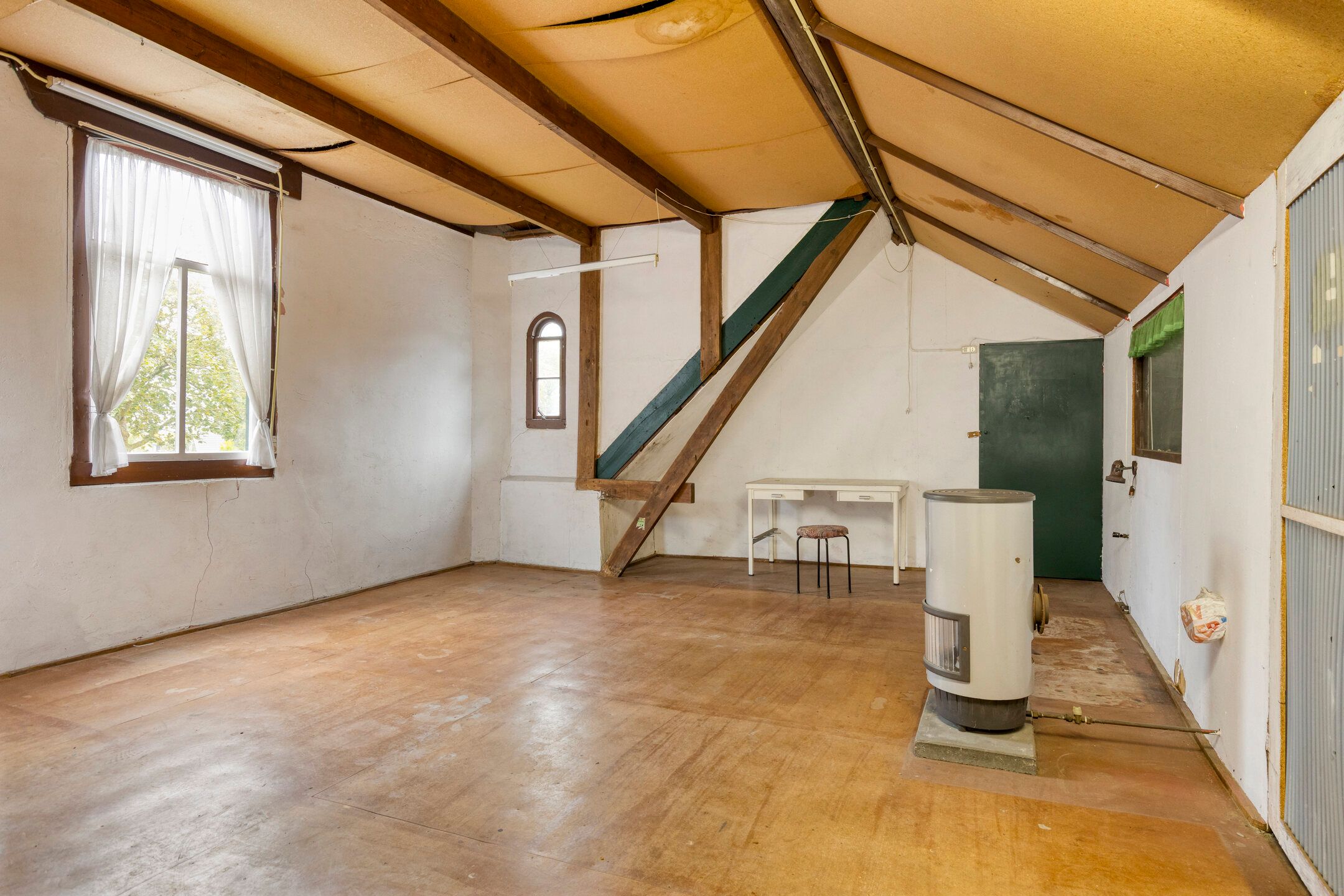 Foto 36 van Dorpsweg 153