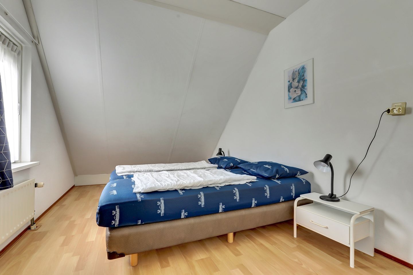 Photo 20 of Noordzeelaan 61