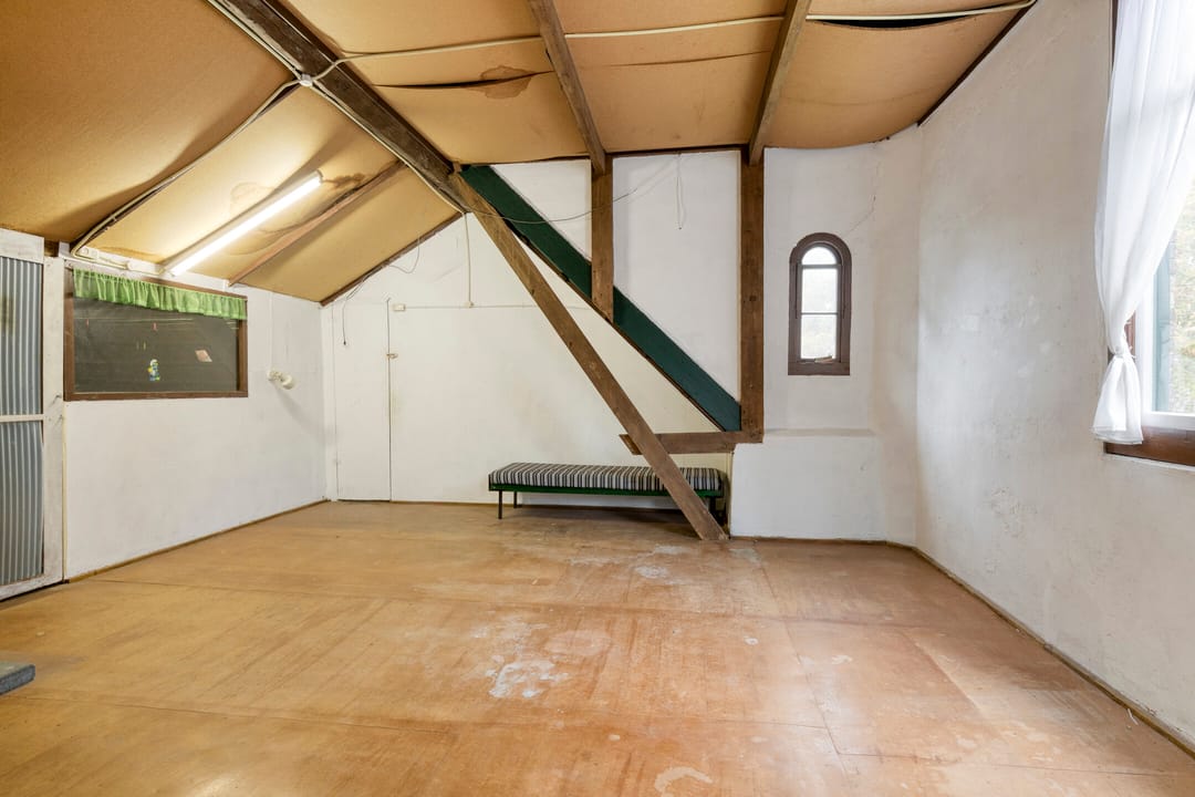 Foto 37 van Dorpsweg 153