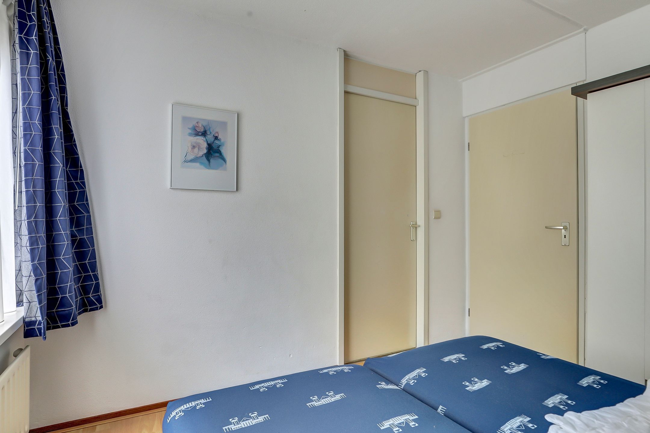 Photo 21 of Noordzeelaan 61