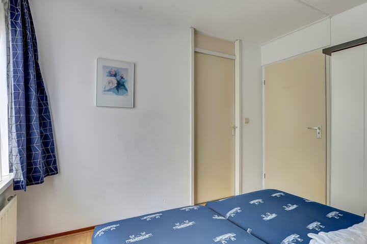 Foto 21 van Noordzeelaan 61