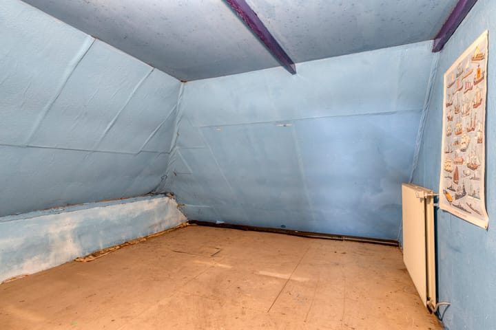 Foto 38 van Dorpsweg 153