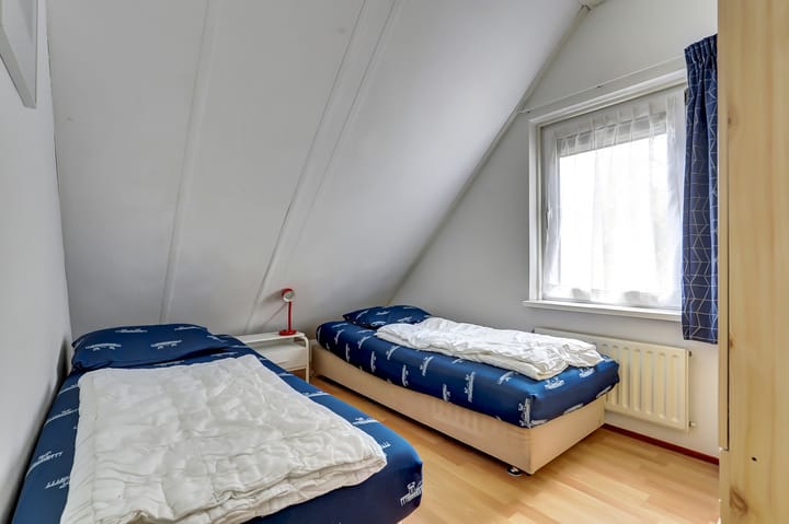 Foto 22 van Noordzeelaan 61