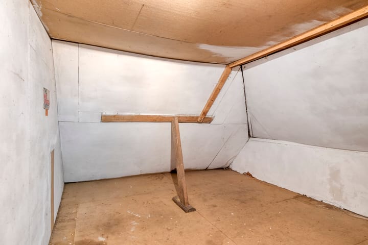 Foto 39 van Dorpsweg 153