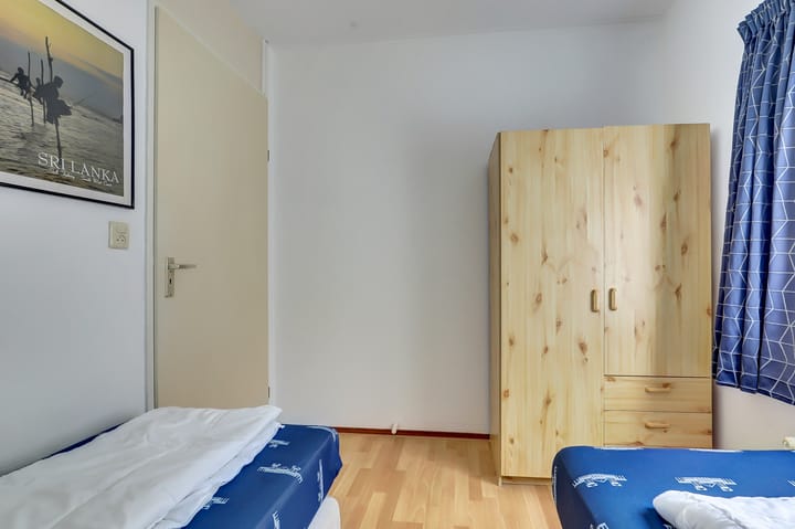 Foto 23 van Noordzeelaan 61