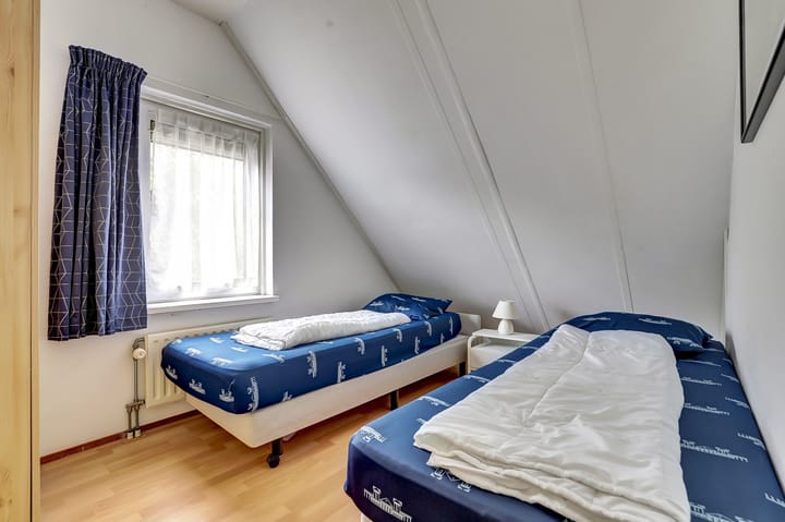 Foto 24 van Noordzeelaan 61