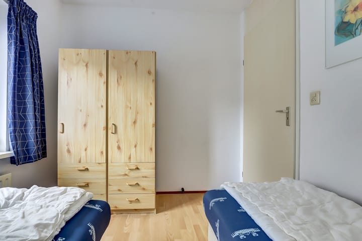 Foto 25 van Noordzeelaan 61