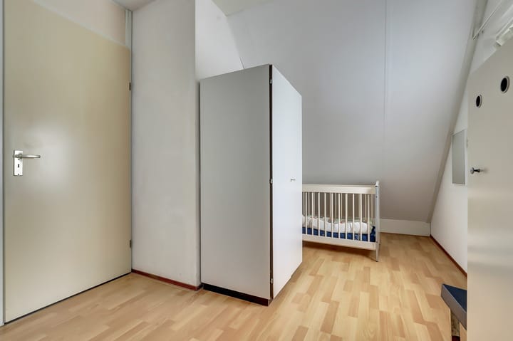 Foto 26 van Noordzeelaan 61