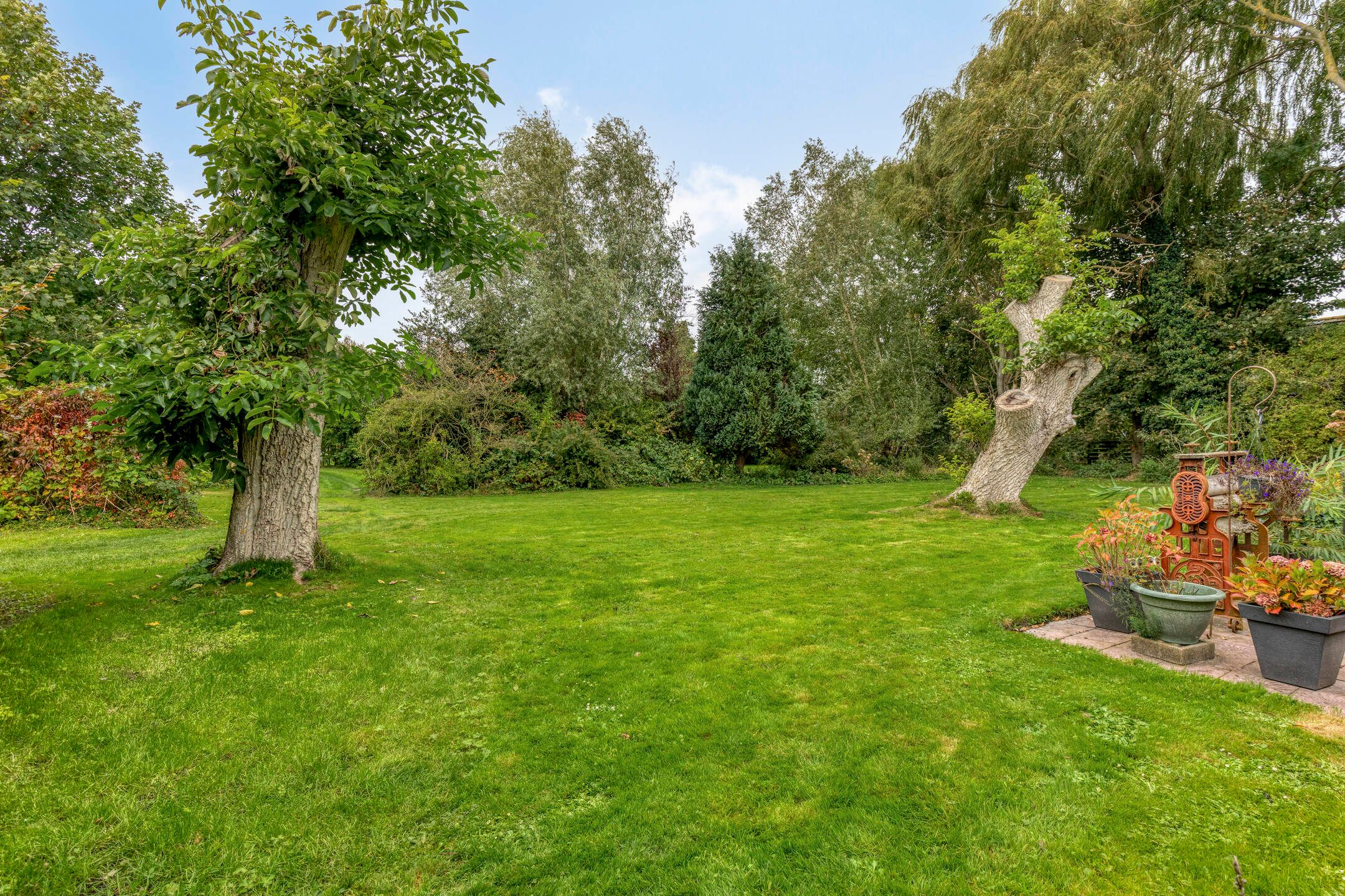 Foto 42 van Dorpsweg 153