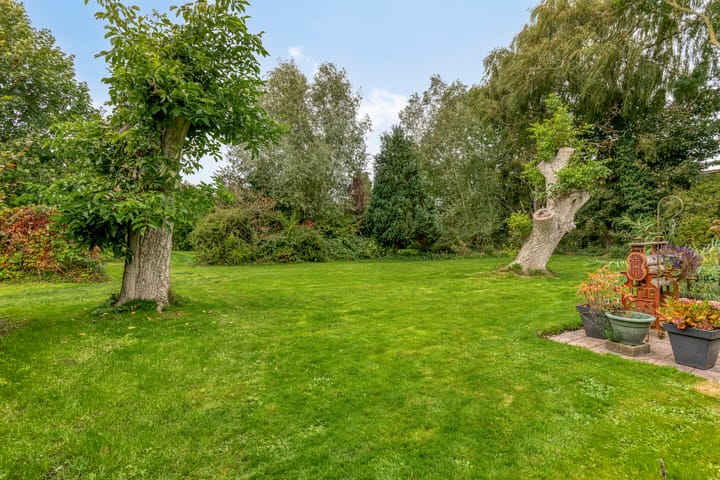 Foto 42 van Dorpsweg 153