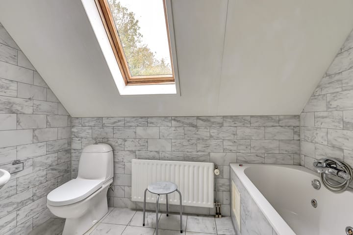 Foto 27 van Noordzeelaan 61