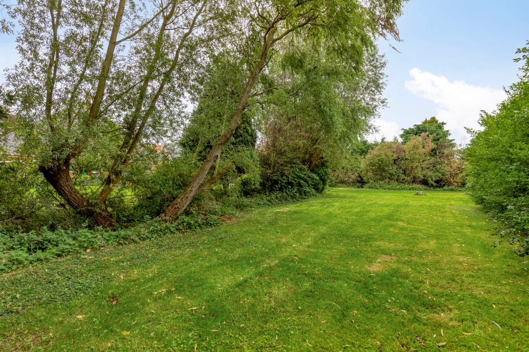 Foto 43 van Dorpsweg 153