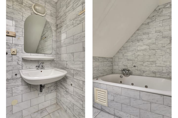 Foto 28 van Noordzeelaan 61