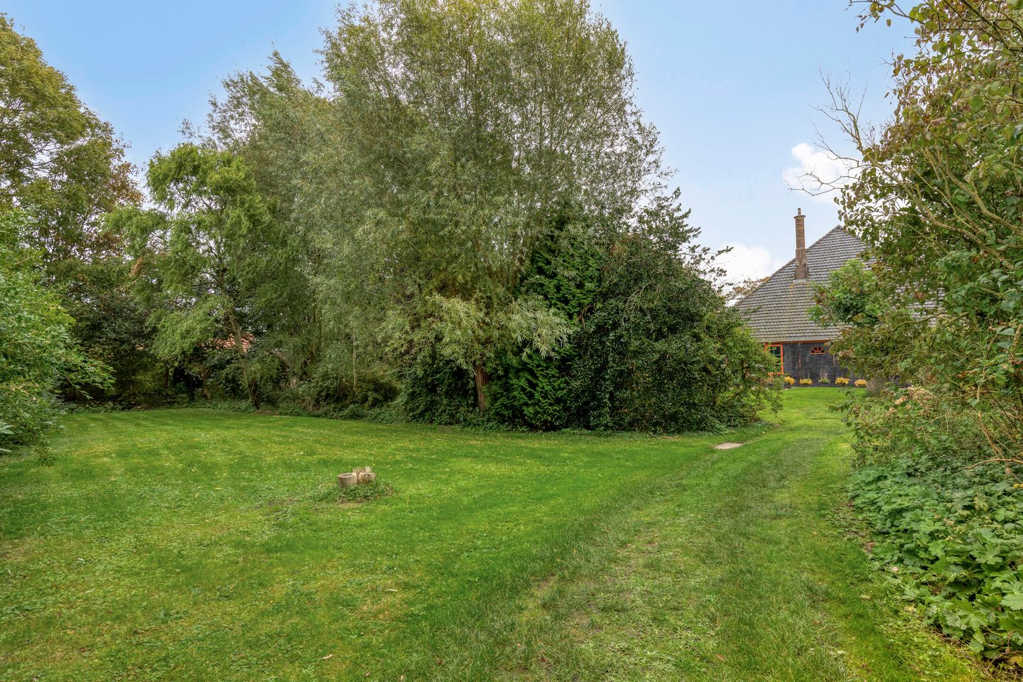 Foto 44 van Dorpsweg 153