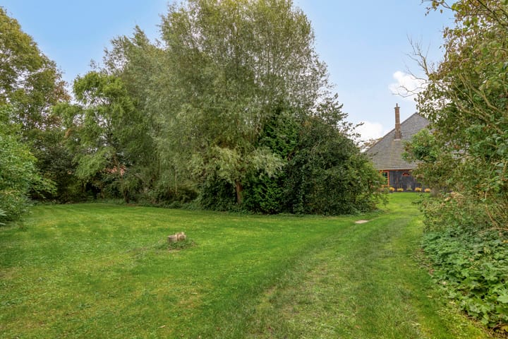 Foto 44 van Dorpsweg 153