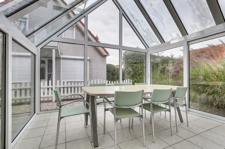 Foto 29 van Noordzeelaan 61