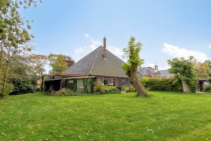 Foto 45 van Dorpsweg 153