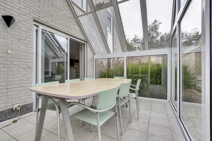 Foto 30 van Noordzeelaan 61