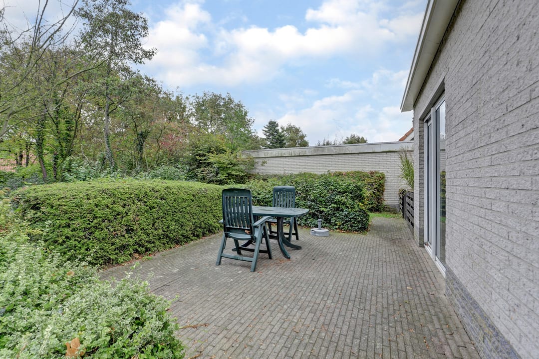 Photo 31 of Noordzeelaan 61