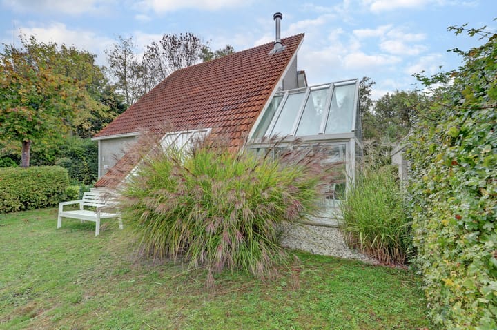 Foto 32 van Noordzeelaan 61