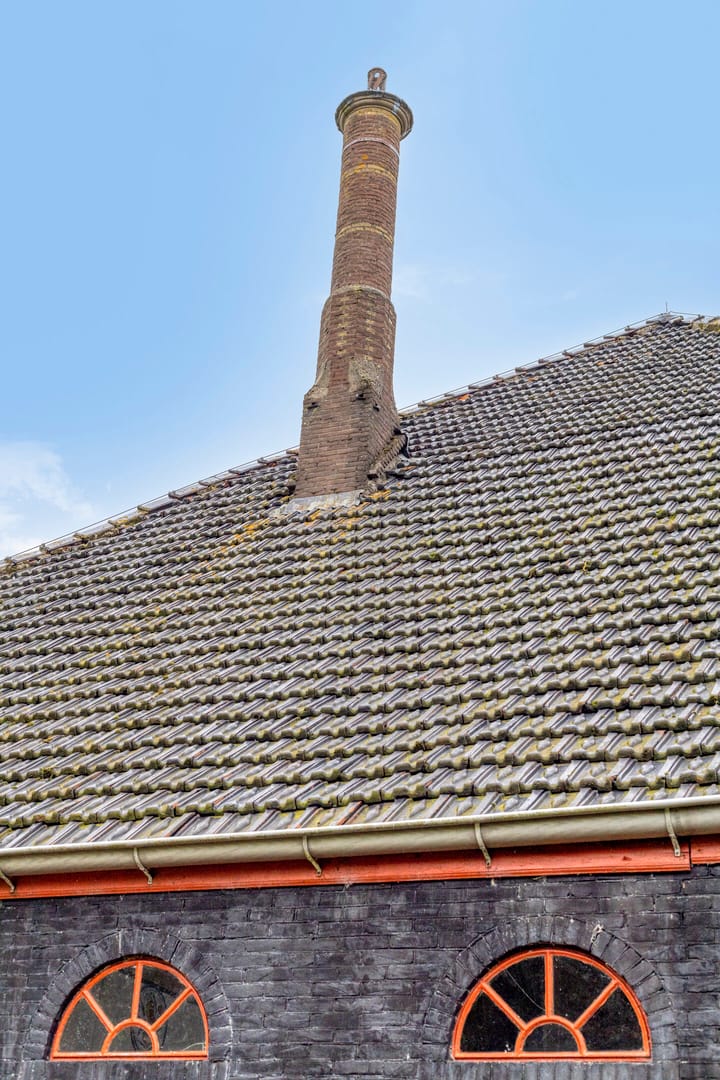 Foto 48 van Dorpsweg 153