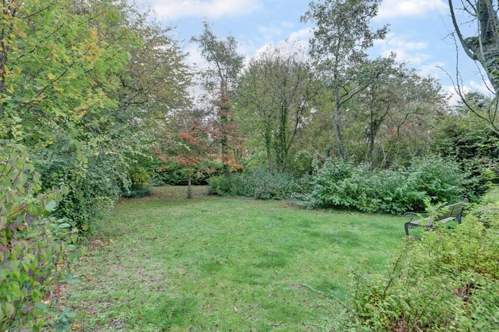 Foto 33 van Noordzeelaan 61