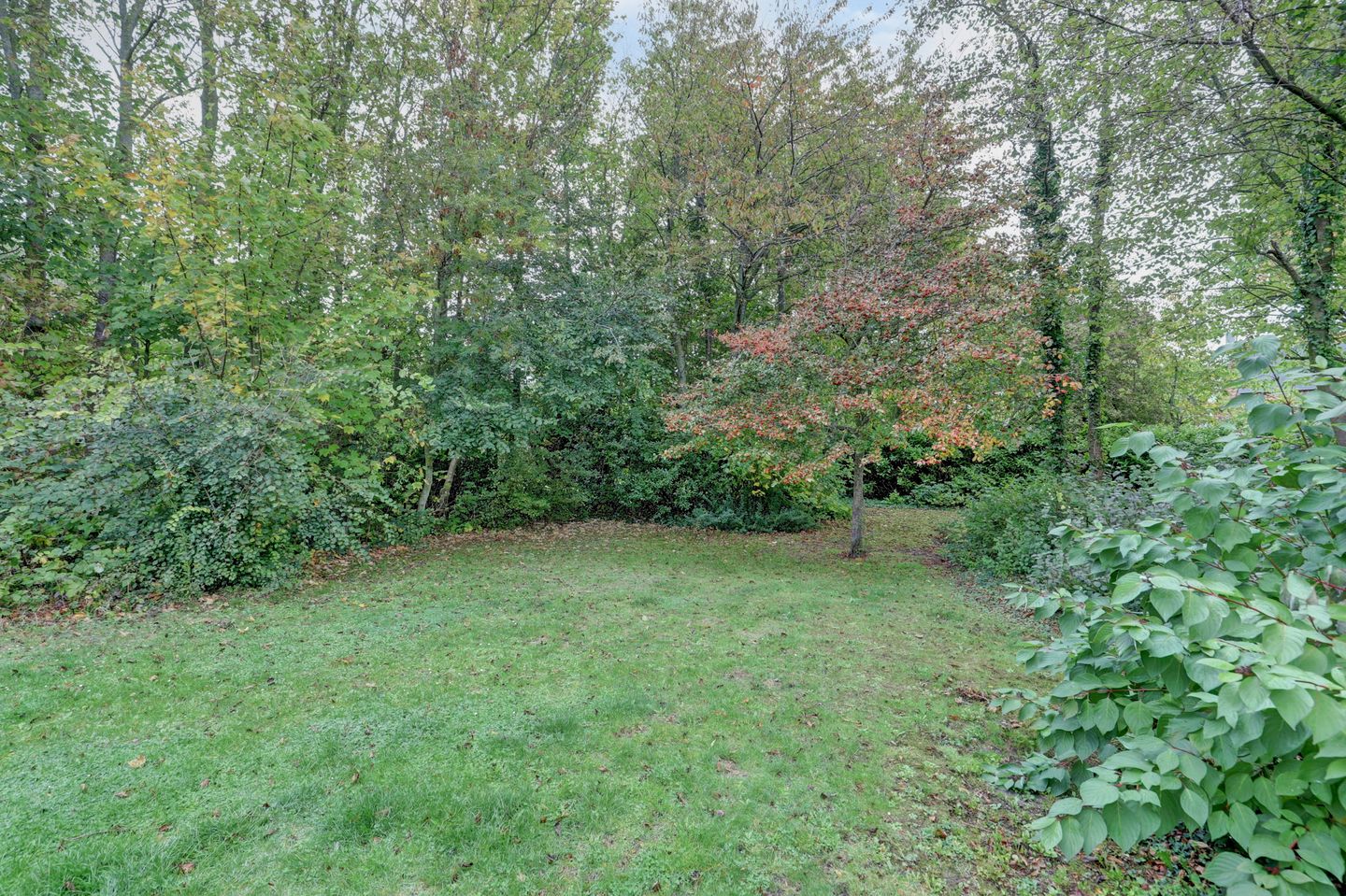Photo 34 of Noordzeelaan 61