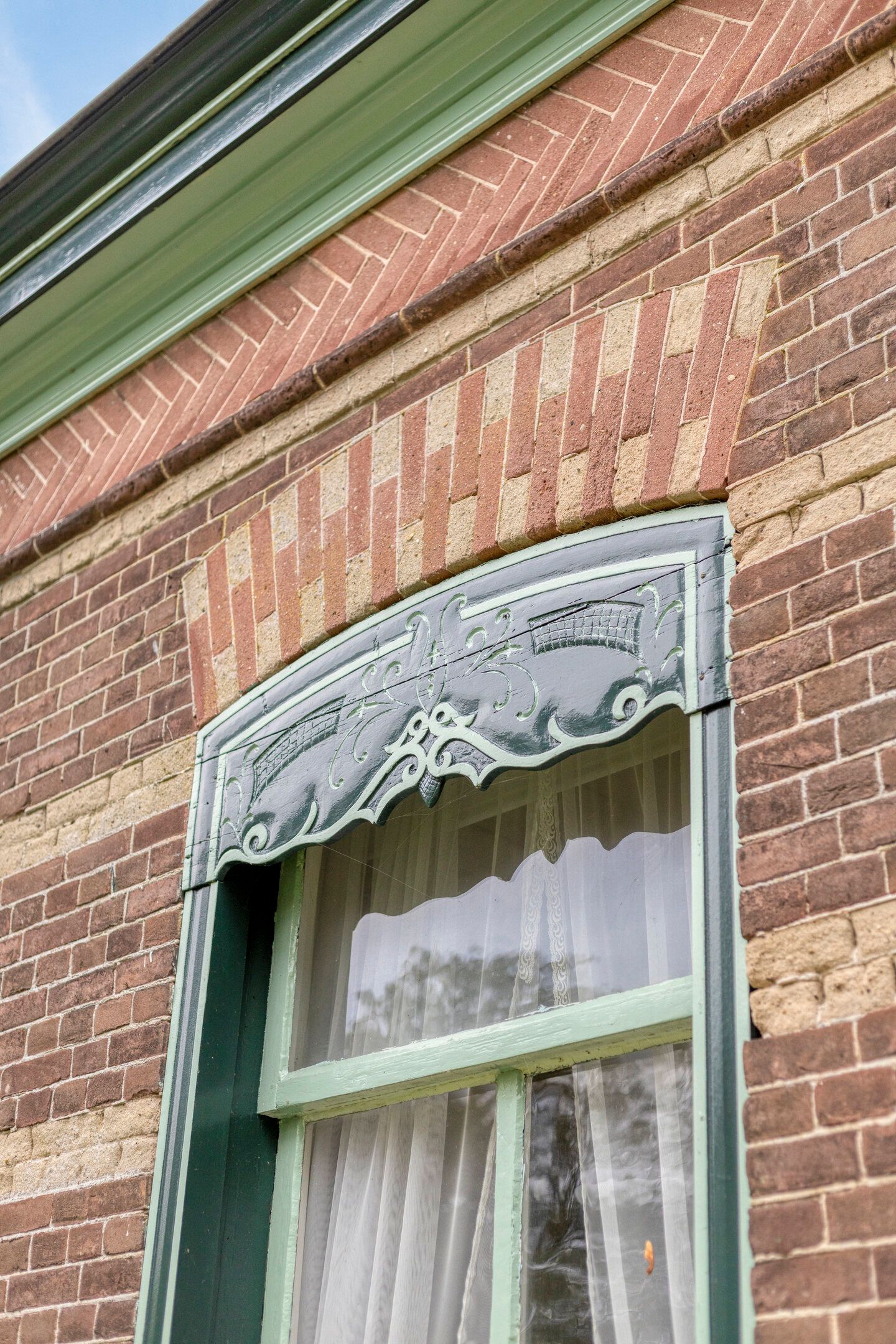 Foto 50 van Dorpsweg 153