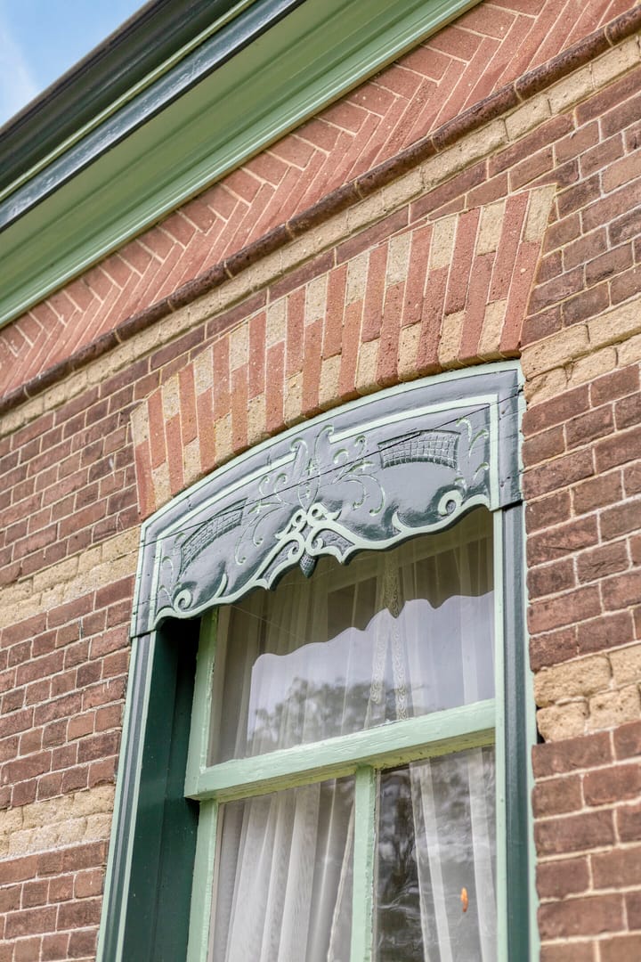 Foto 50 van Dorpsweg 153