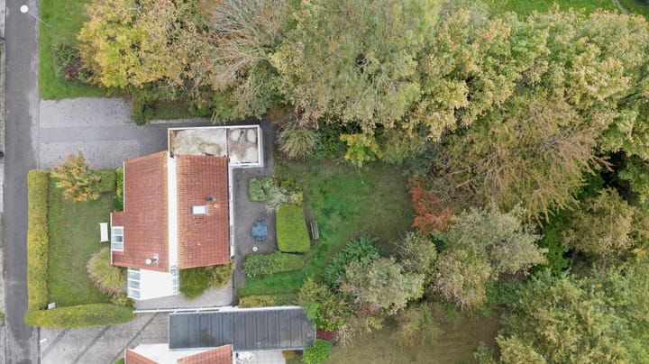 Foto 35 van Noordzeelaan 61