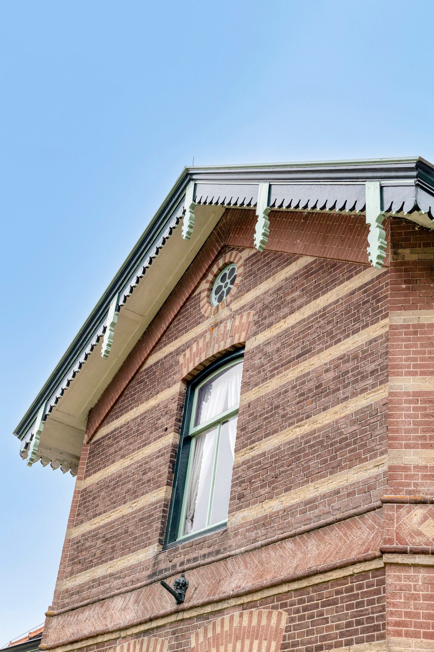 Foto 49 van Dorpsweg 153