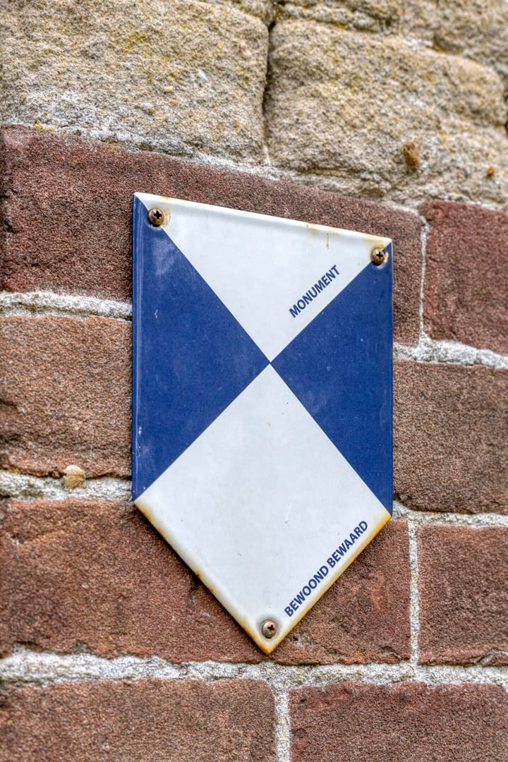 Foto 51 van Dorpsweg 153