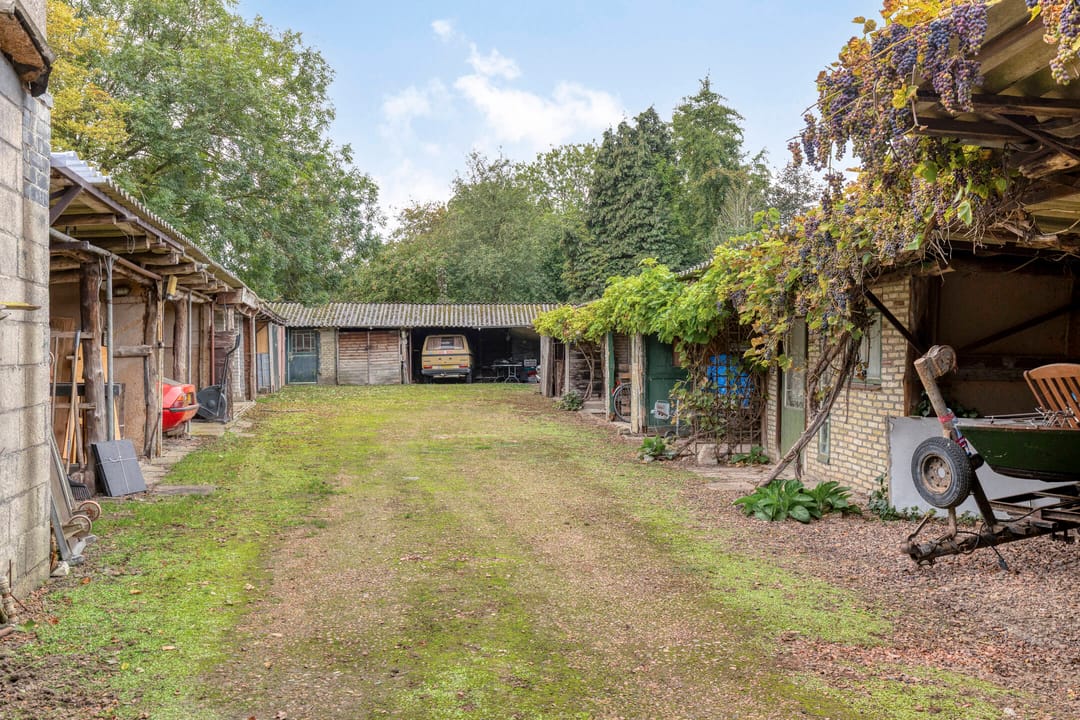 Foto 52 van Dorpsweg 153