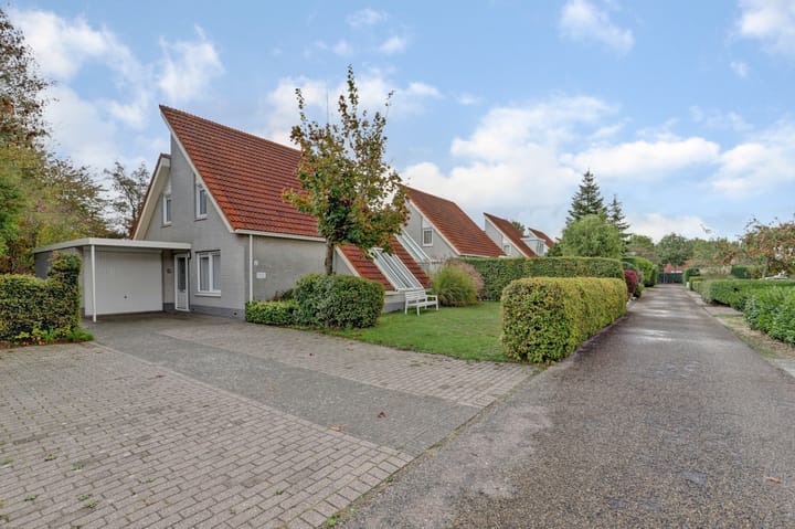 Foto 37 van Noordzeelaan 61