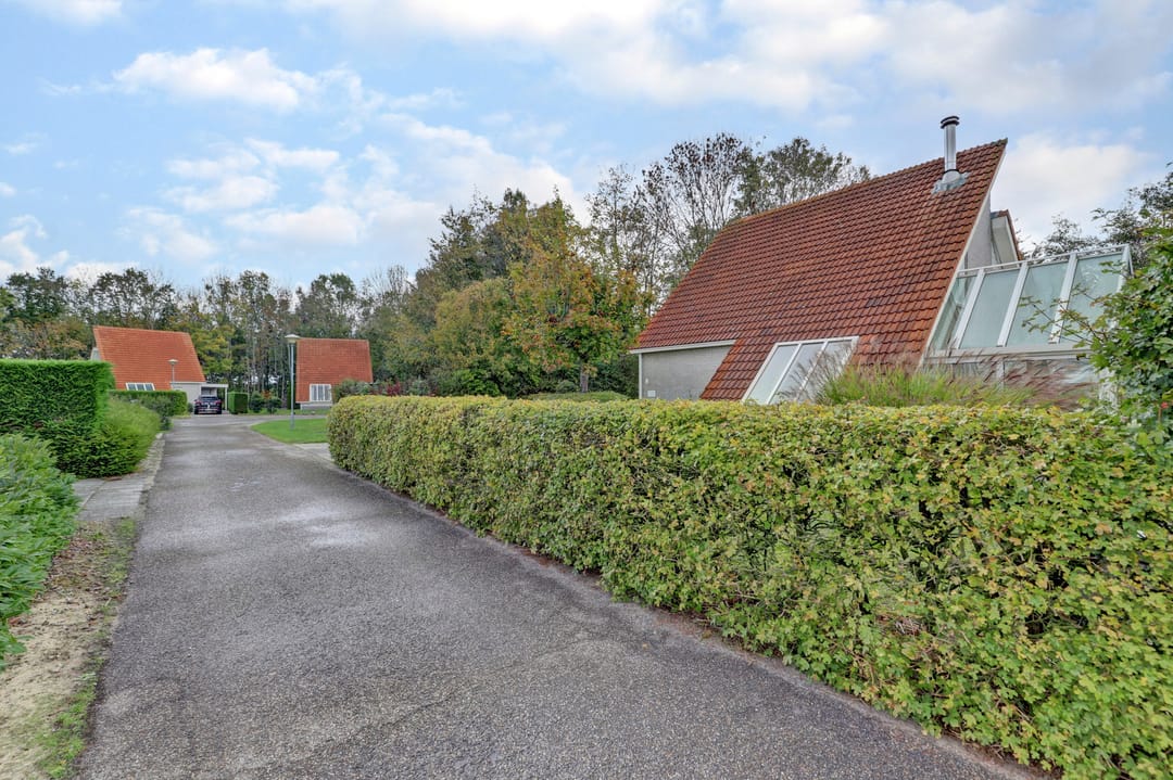 Photo 38 of Noordzeelaan 61