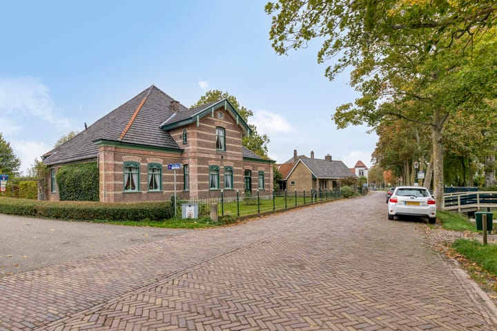 Foto 54 van Dorpsweg 153